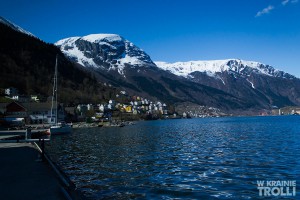 Eidfjord, Lofthus & Odda 033